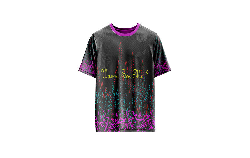 Symphony of Life — Generative artwork visualizing life's harmonious moments of joy and sorrow